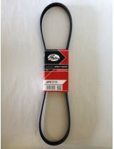 GATES 6PK1113 Ремень поликлиновой