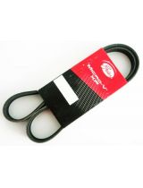 GATES 6PK1305 Ремень поликлиновой