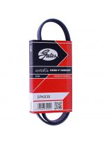 GATES 5PK838 Ремень поликлиновой