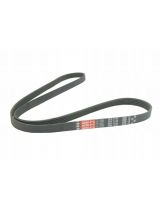 GATES 5PK1545 Ремень поликлиновой