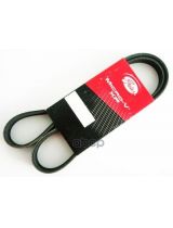 GATES 5PK705SF Ремень поликлиновой