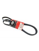 GATES 5PK1885 Ремень поликлиновой