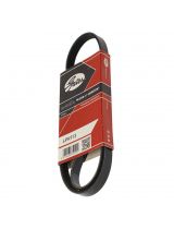 GATES 4PK913 Ремень поликлиновой