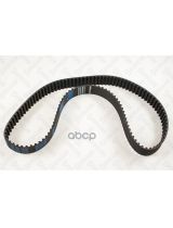 Stellox 09-04864-SX Ремень ГРМ