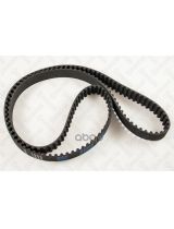 Stellox 09-04890-SX Ремень ГРМ