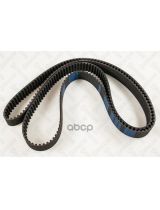 Stellox 09-04883-SX Ремень ГРМ