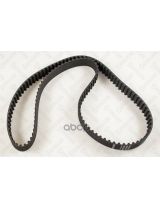 Stellox 09-04855-SX Ремень ГРМ