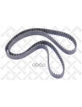 Stellox 09-04769-SX Ремень ГРМ