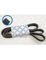 Stellox 07-02710-SX Ремень поликлиновой