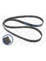 Stellox 06-01610-SX Ремень поликлиновой