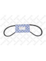 Stellox 01-30900-SX Ремень клиновой