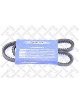 Stellox 01-30875-SX Ремень клиновой