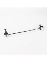 TRW JTS483 Тяга стабилизатора передняя