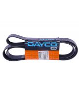DAYCO 8PK1920HD Ремень поликлиновой