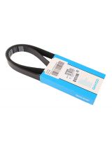 DAYCO 6PK906 Ремень поликлиновой