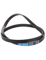 DONGIL 5PK1546 Ремень поликлиновой