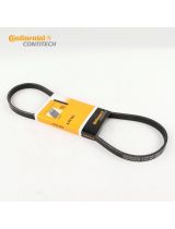 DONGIL 4PK855 Ремень поликлиновой