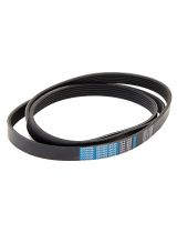 DONGIL 6PK1880 Ремень поликлиновой