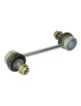 TRW JTS467 Тяга стабилизатора задняя