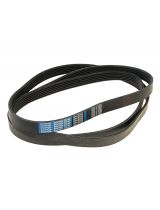 DONGIL 6PK2225 Ремень поликлиновой