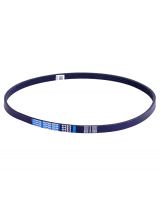 DONGIL 4PK875 Ремень поликлиновой