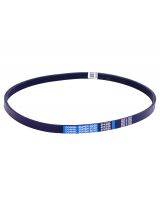 DONGIL 4PK820 Ремень поликлиновой