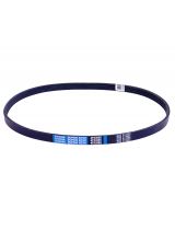 DONGIL 4PK885 Ремень поликлиновой