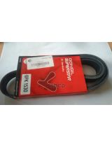 DONGIL 6PK1530 Ремень поликлиновой