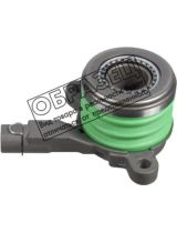 Valeo 810067 Подшипник выжимной гидравлический