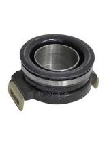 Asam-SA 30536 Подшипник выжимной