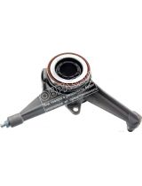 Valeo 810021 Подшипник выжимной гидравлический