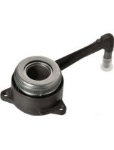 SACHS 3182654150 Подшипник выжимной