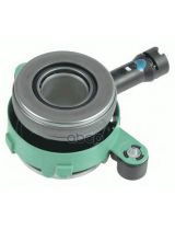 SACHS 3182600169 Подшипник выжимной