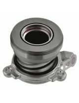SACHS 3182 600 229 Подшипник выжимной