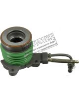 Patron PHCB42 Подшипник выжимной гидравлический