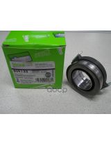 Valeo 804133 Подшипник выжимной