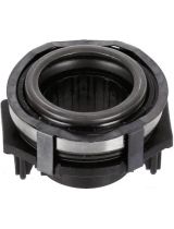 SACHS 3151847001 Подшипник выжимной