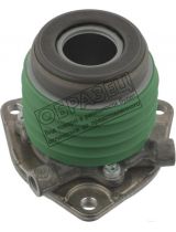 Patron PHCB18 Подшипник выжимной гидравлический