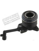 Patron PHCB43 Подшипник выжимной гидравлический