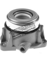 Patron PHCB40 Подшипник выжимной гидравлический