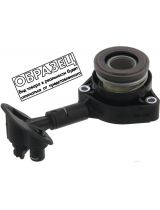 Patron PHCB07 Подшипник выжимной гидравлический