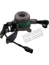 Patron PHCB38 Подшипник выжимной гидравлический