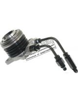 Patron PHCB47 Подшипник выжимной гидравлический