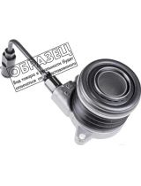 Patron PHCB53 Подшипник выжимной гидравлический