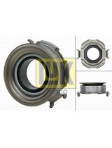 LUK 500 0606 60 Подшипник выжимной