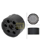 LUK 500 0249 11 Подшипник выжимной