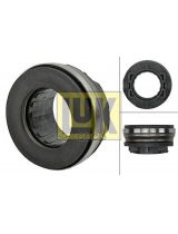 LUK 500 1050 10 Подшипник выжимной