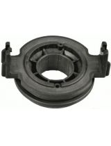 SACHS 3151874001 Подшипник выжимной