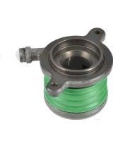 SACHS 3182600203 Подшипник выжимной гидравлический