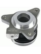 SACHS 3182600180 Подшипник выжимной гидравлический